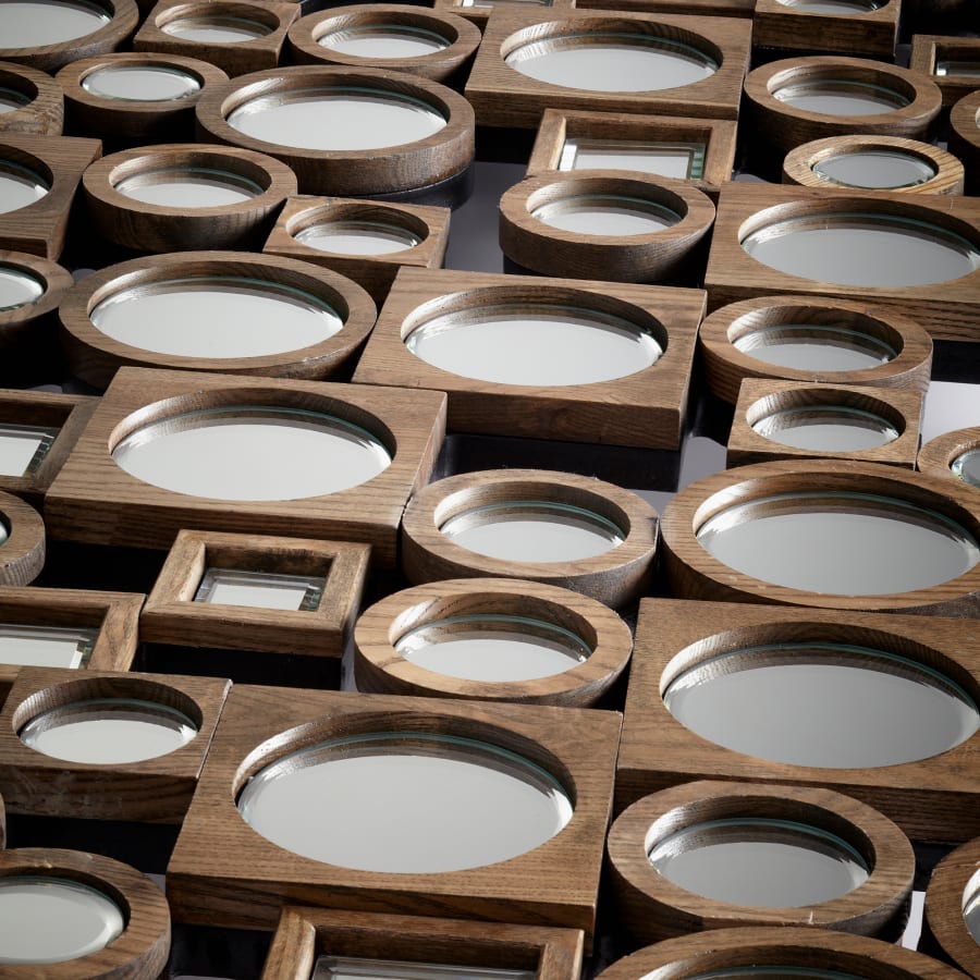 cyan-design-05704-alternate-image-390 cyan-design-05704-alternate-image-390