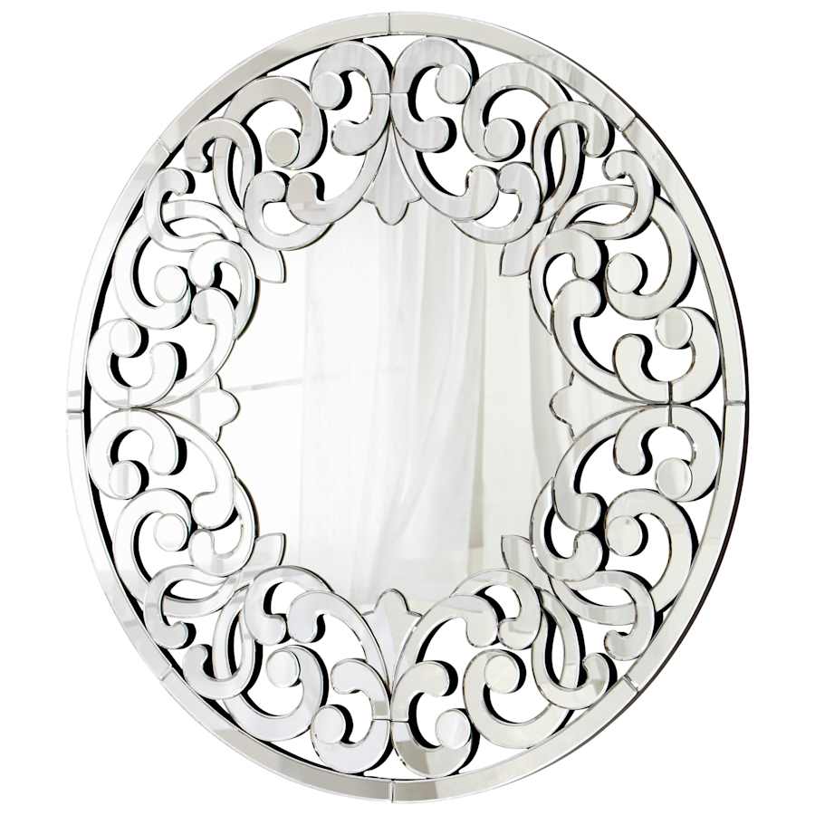 cyan-design-05707-461