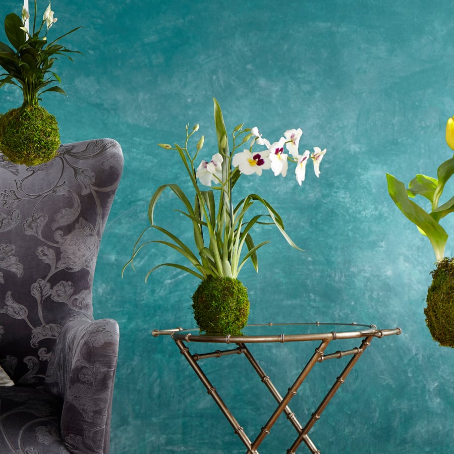 cyan-design-08826-alternate-image-1294 cyan-design-08826-alternate-image-1294