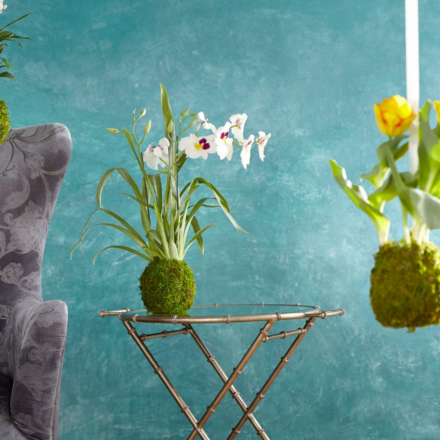 cyan-design-08826-alternate-image-1295 cyan-design-08826-alternate-image-1295