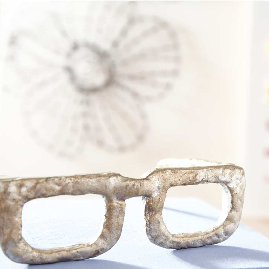 cyan-design-08827-alternate-image-1296