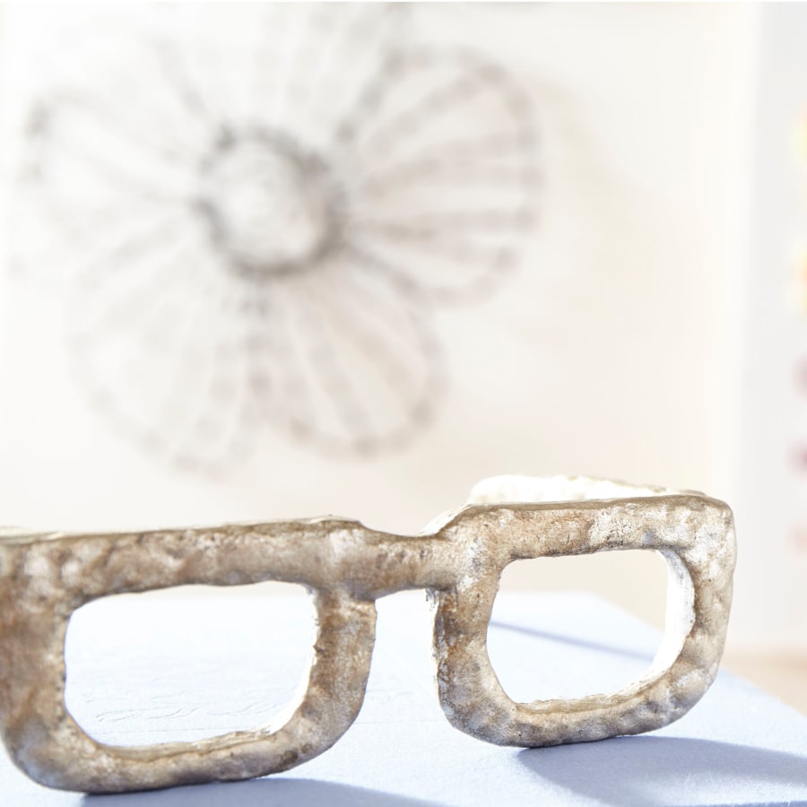 cyan-design-08827-alternate-image-1296 cyan-design-08827-alternate-image-1296