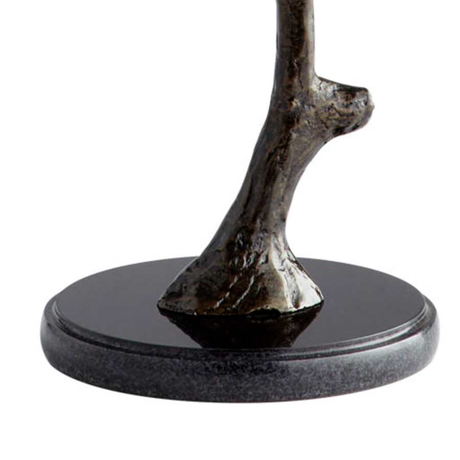 cyan-design-08835-close-up-of-base-of-midnight-avian-sculpture-182