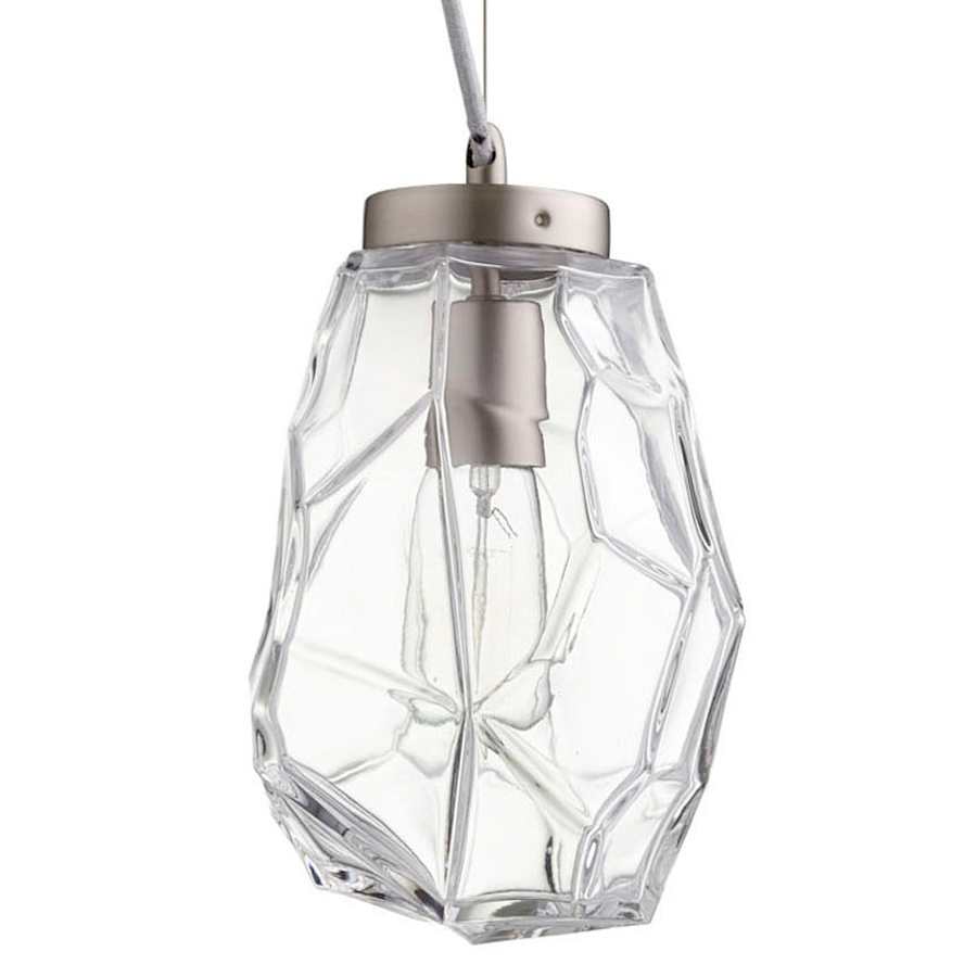 cyan-design-08843-8076288