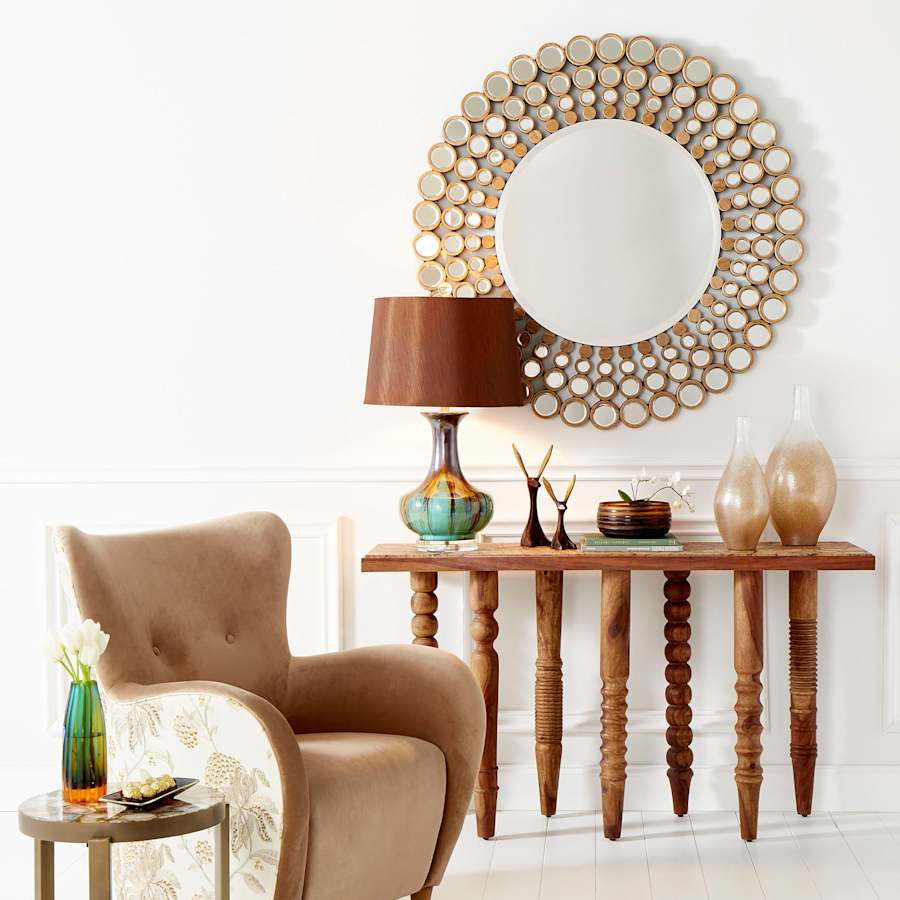 cyan-design-08894-alternate-image-1388