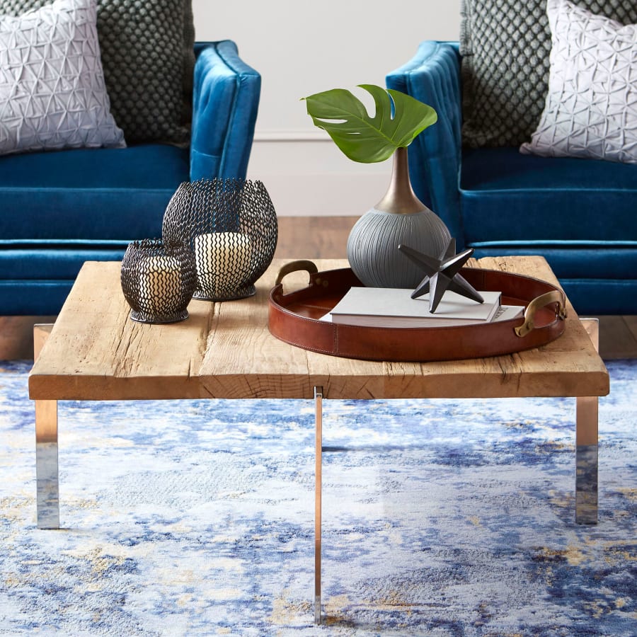 cyan-design-08894-alternate-image-1389 cyan-design-08894-alternate-image-1389