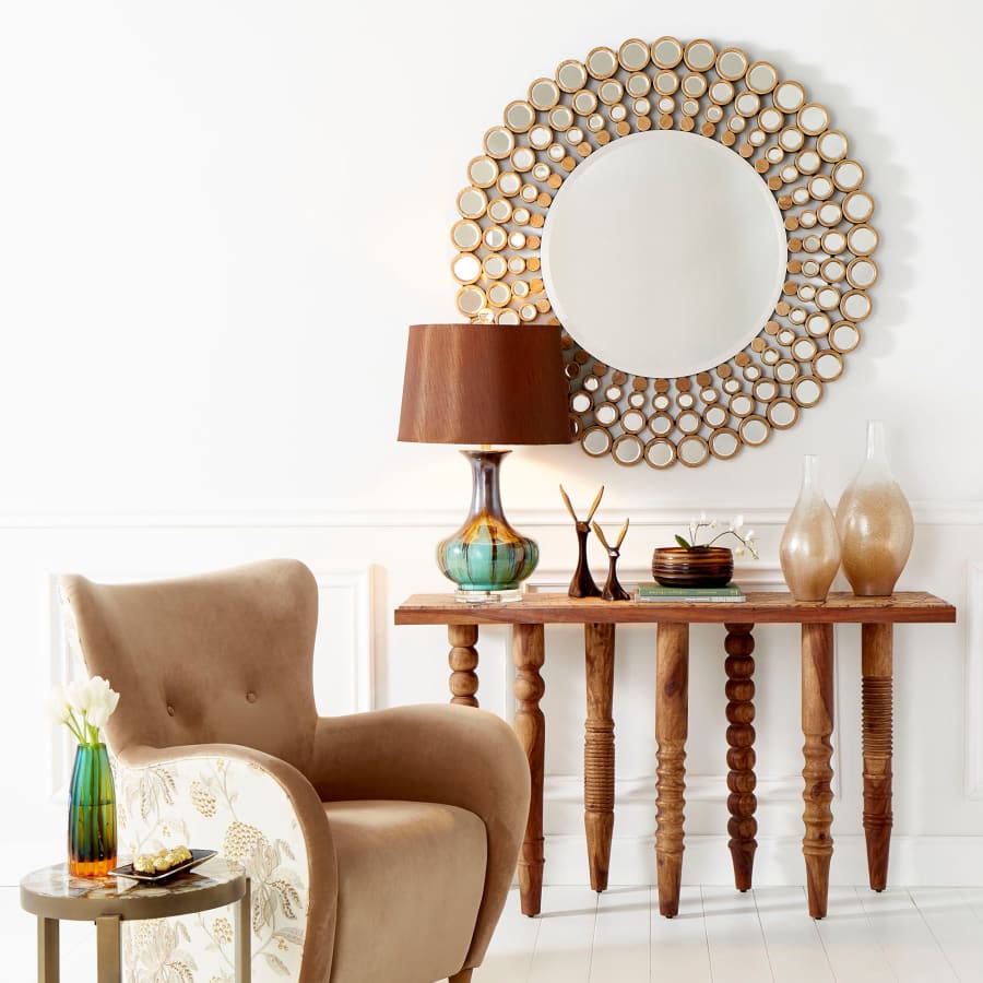 cyan-design-08894-alternate-view-69 cyan-design-08894-alternate-view-69