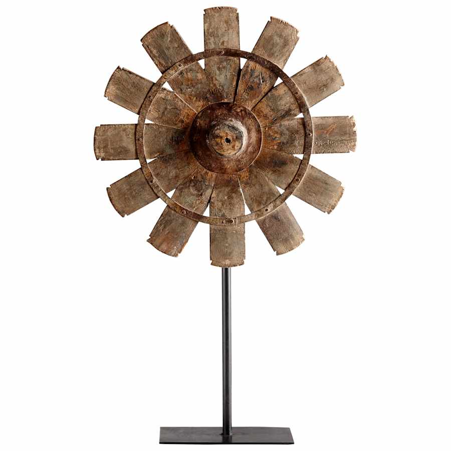 cyan-design-08915-1406367