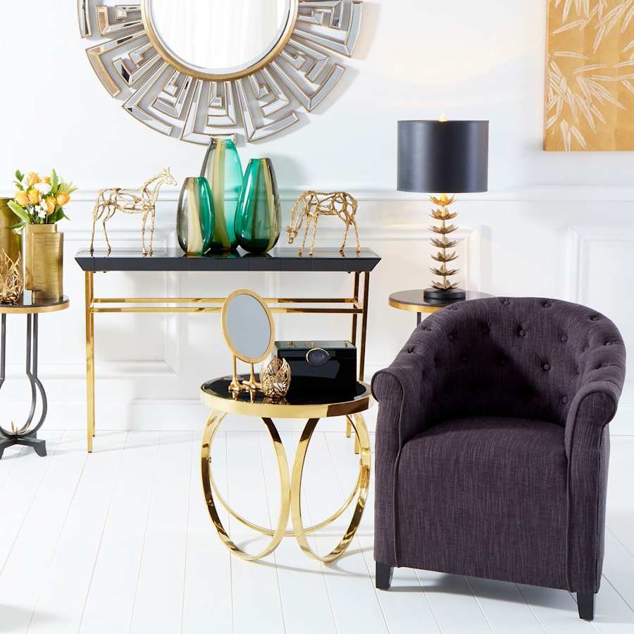 cyan-design-08952-alternate-image-1397