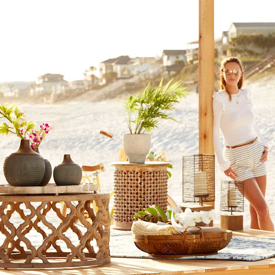 cyan-design-09006-alternate-image-1425