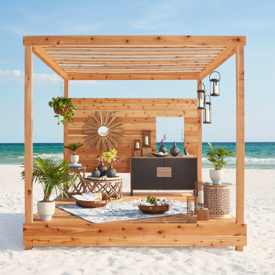 cyan-design-09006-alternate-image-762 cyan-design-09006-alternate-image-762