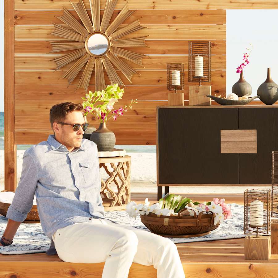 cyan-design-09012-alternate-image-1445