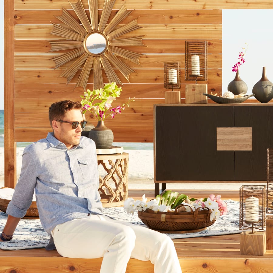 cyan-design-09012-alternate-image-1445 cyan-design-09012-alternate-image-1445