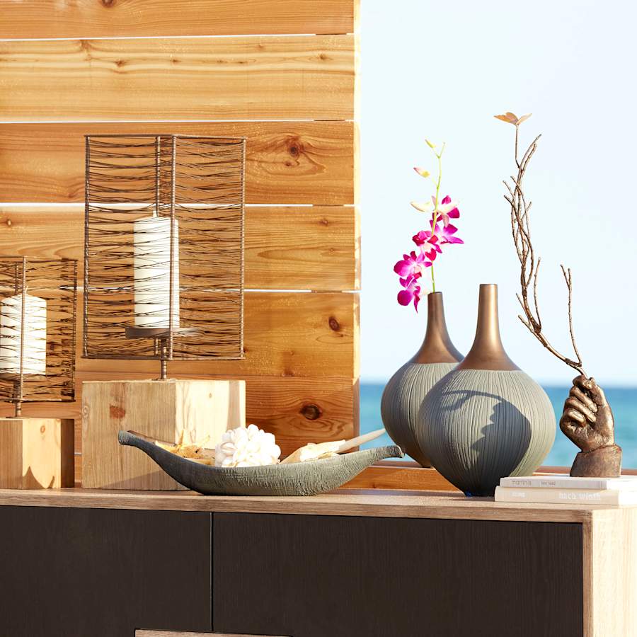 cyan-design-09012-alternate-view-121