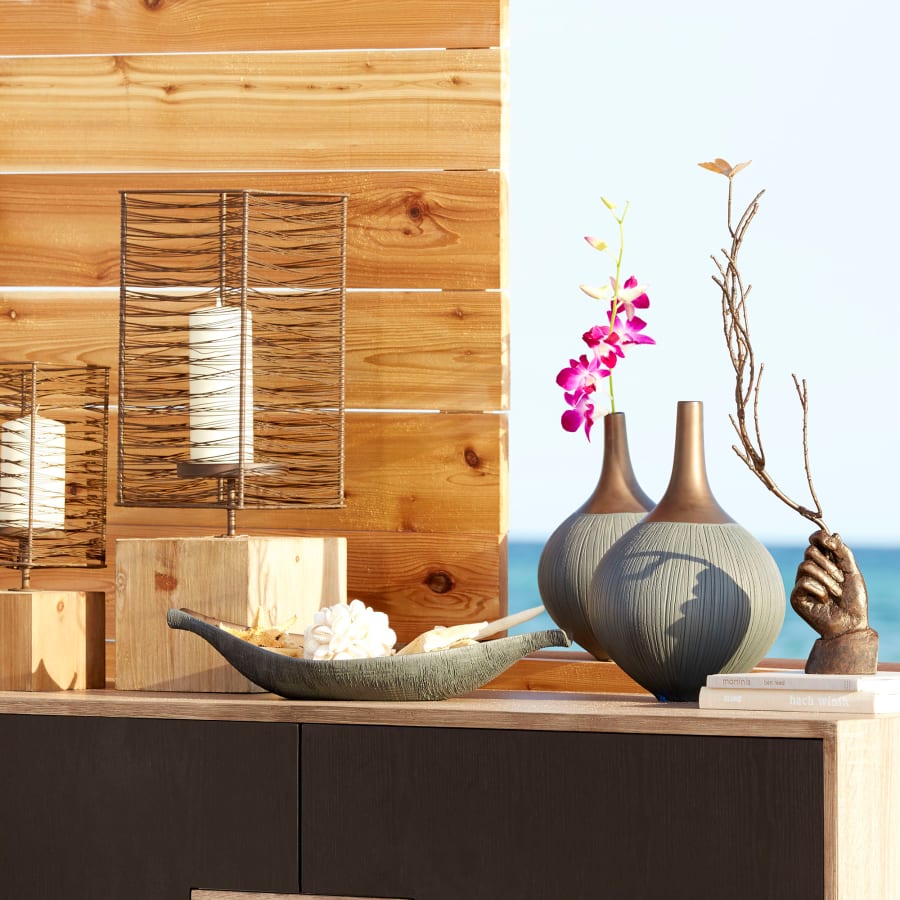 cyan-design-09012-alternate-view-121 cyan-design-09012-alternate-view-121