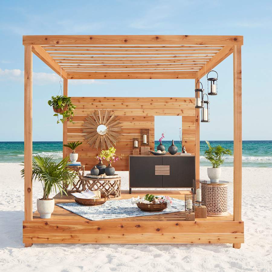 cyan-design-09012-alternate-view-122