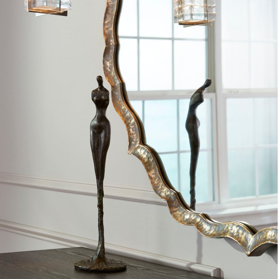 cyan-design-09028-alternate-view-123 cyan-design-09028-alternate-view-123