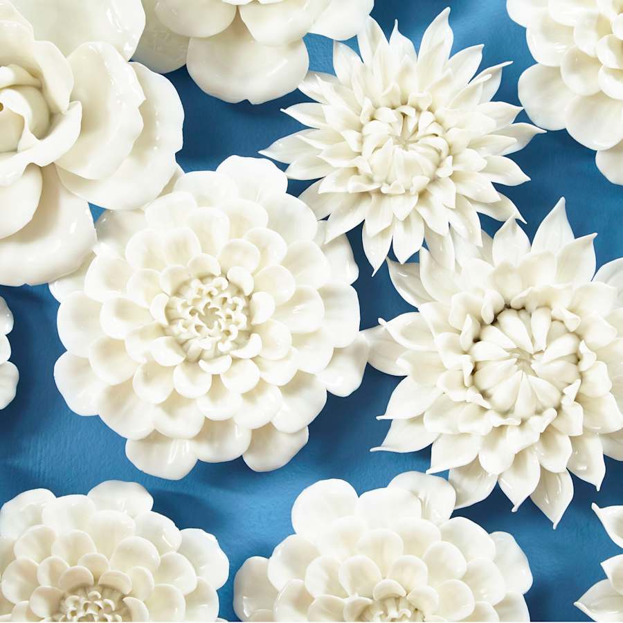 cyan-design-09108-alternate-view-167
