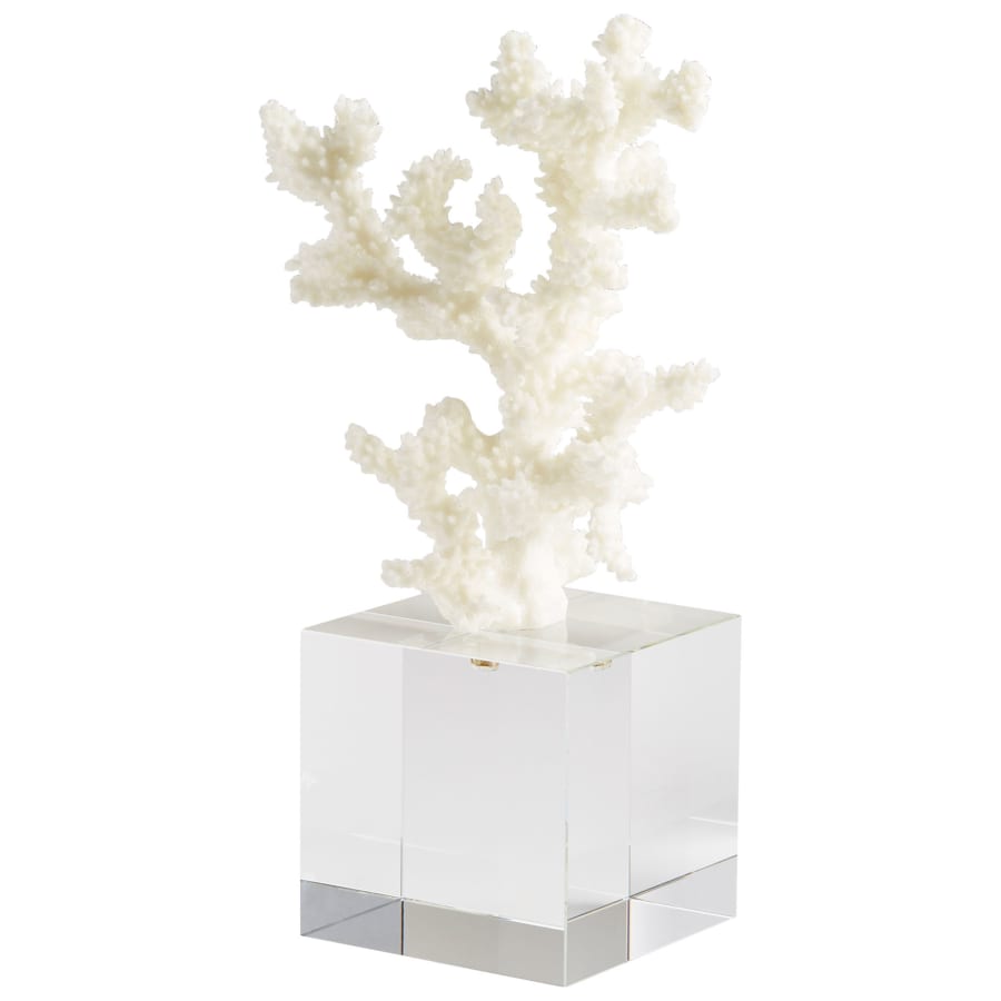 cyan-design-09123-1406367 cyan-design-09123-1406367