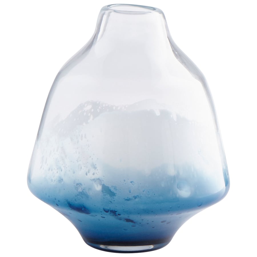 cyan-design-09165-1406367 cyan-design-09165-1406367