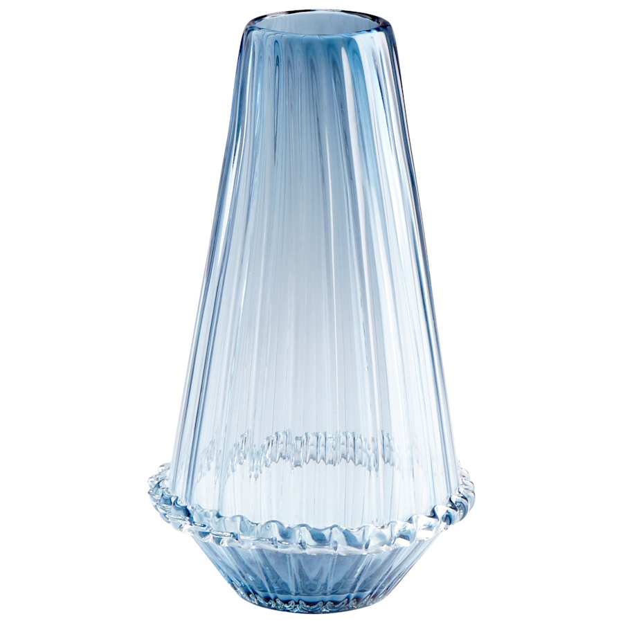 cyan-design-09171-1406367