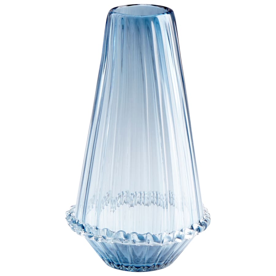 cyan-design-09171-1406367 cyan-design-09171-1406367