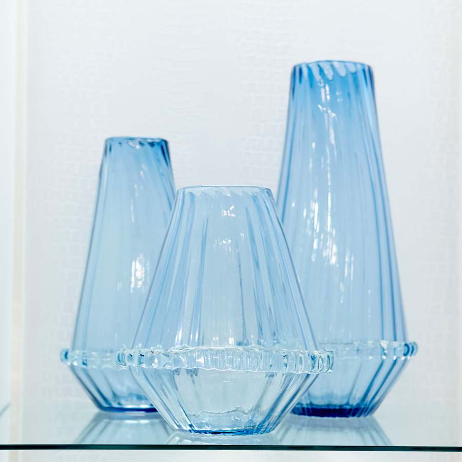 cyan-design-09171-alternate-image-1540
