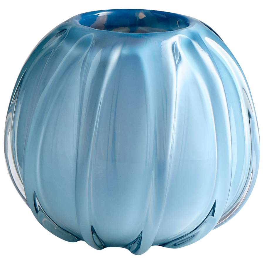 cyan-design-09194-1406367