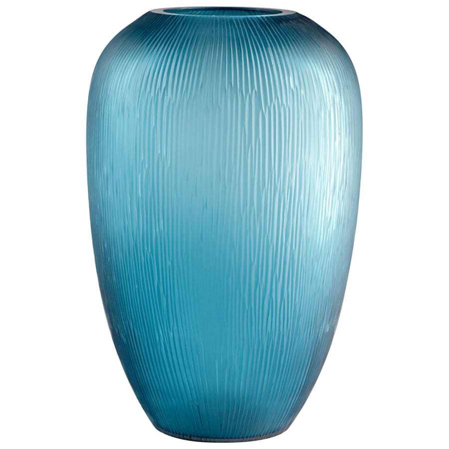 cyan-design-09210-1406367 cyan-design-09210-1406367