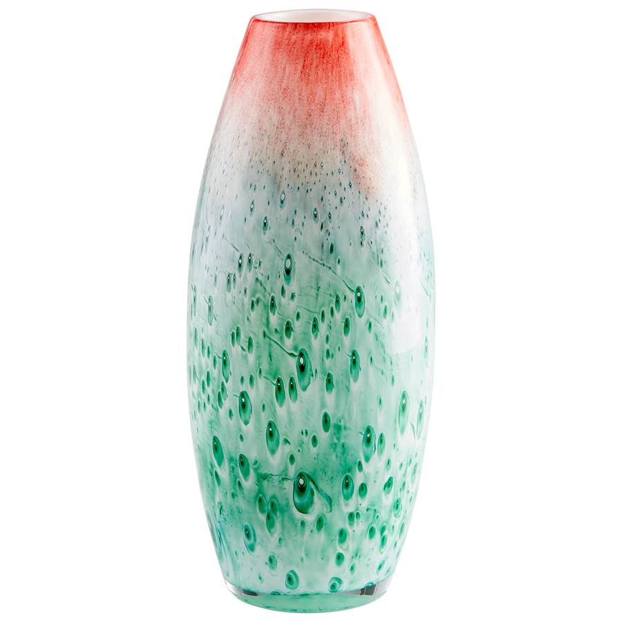 cyan-design-09464-1406367