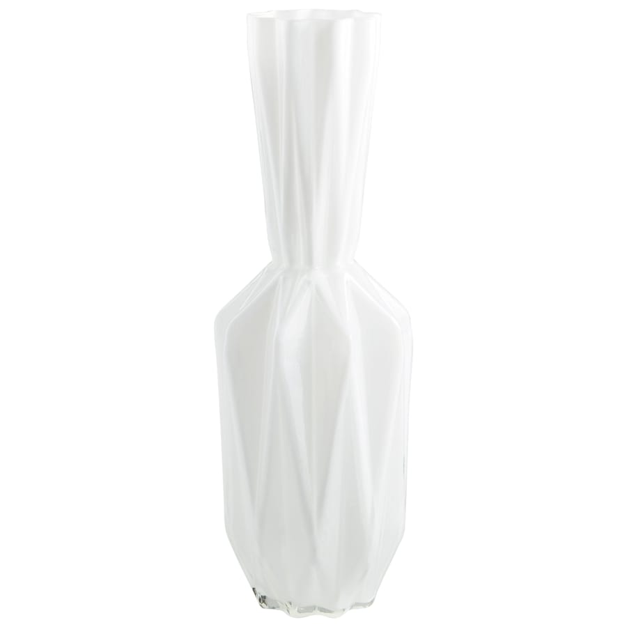 cyan-design-09492-1406367