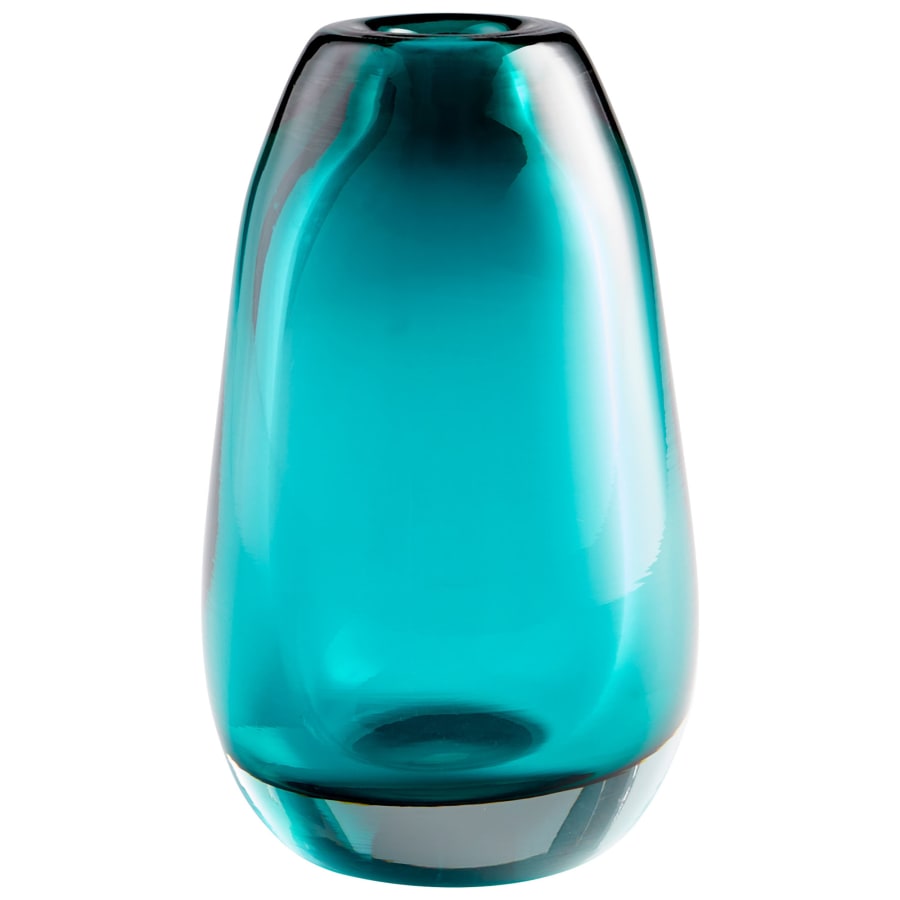 cyan-design-09493-1406367 cyan-design-09493-1406367