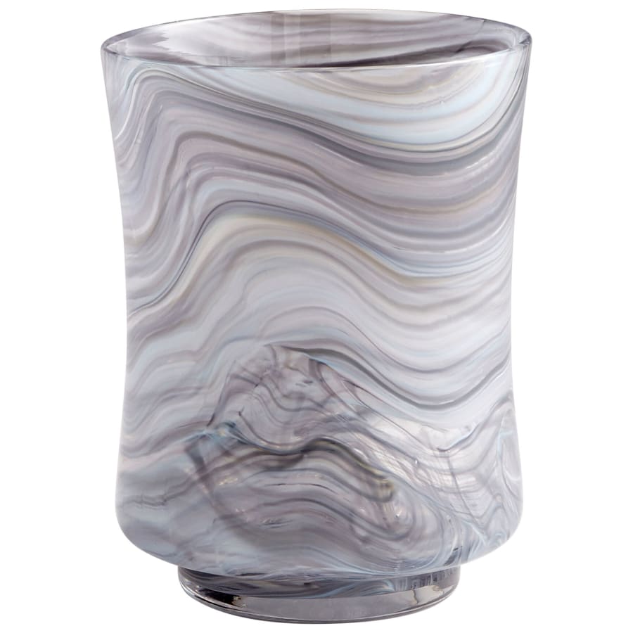cyan-design-09506-1406367 cyan-design-09506-1406367