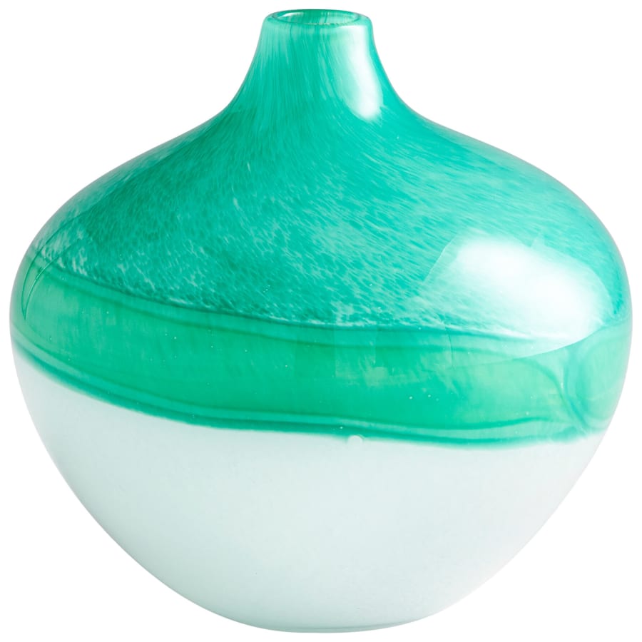 cyan-design-09520-1406367 cyan-design-09520-1406367