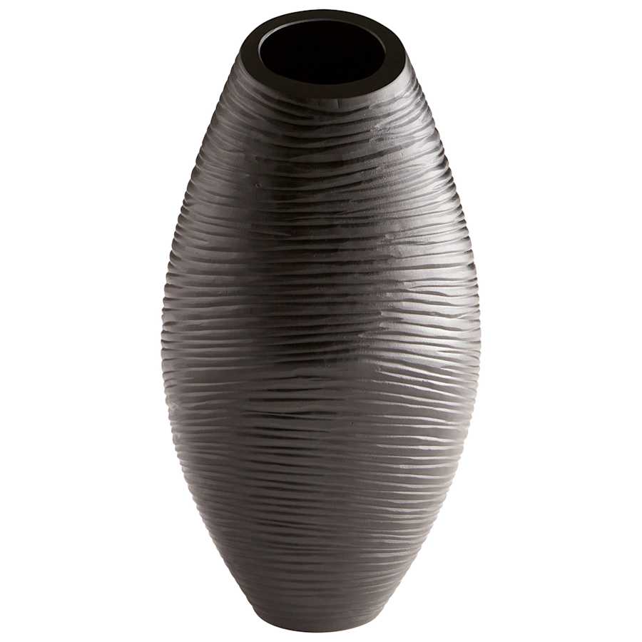 cyan-design-09530-1406367