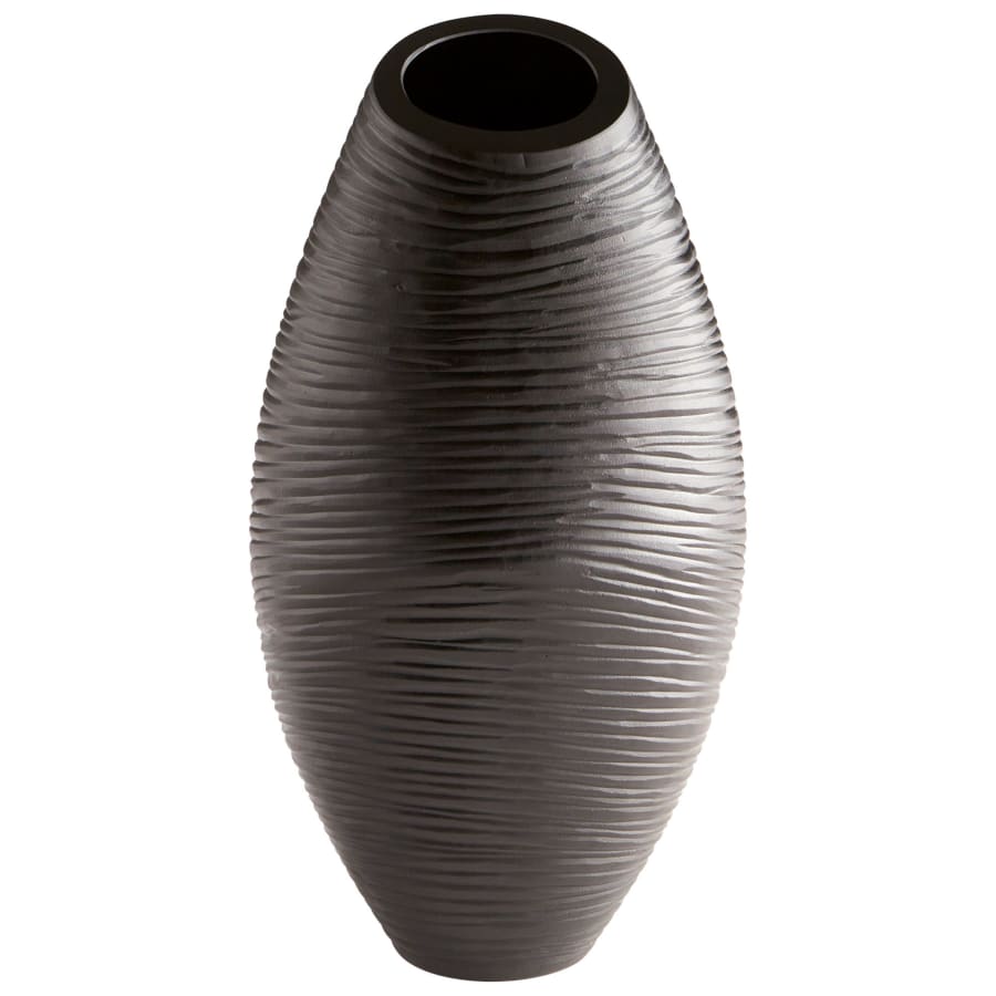 cyan-design-09530-1406367 cyan-design-09530-1406367