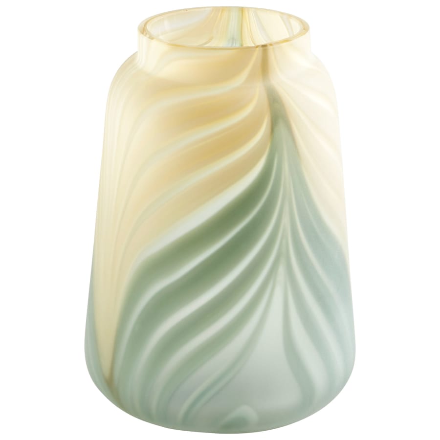 cyan-design-09531-1406367 cyan-design-09531-1406367