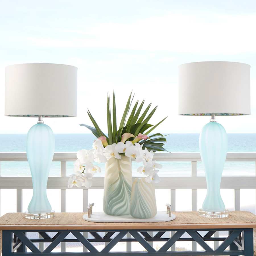 cyan-design-09531-alternate-view-348