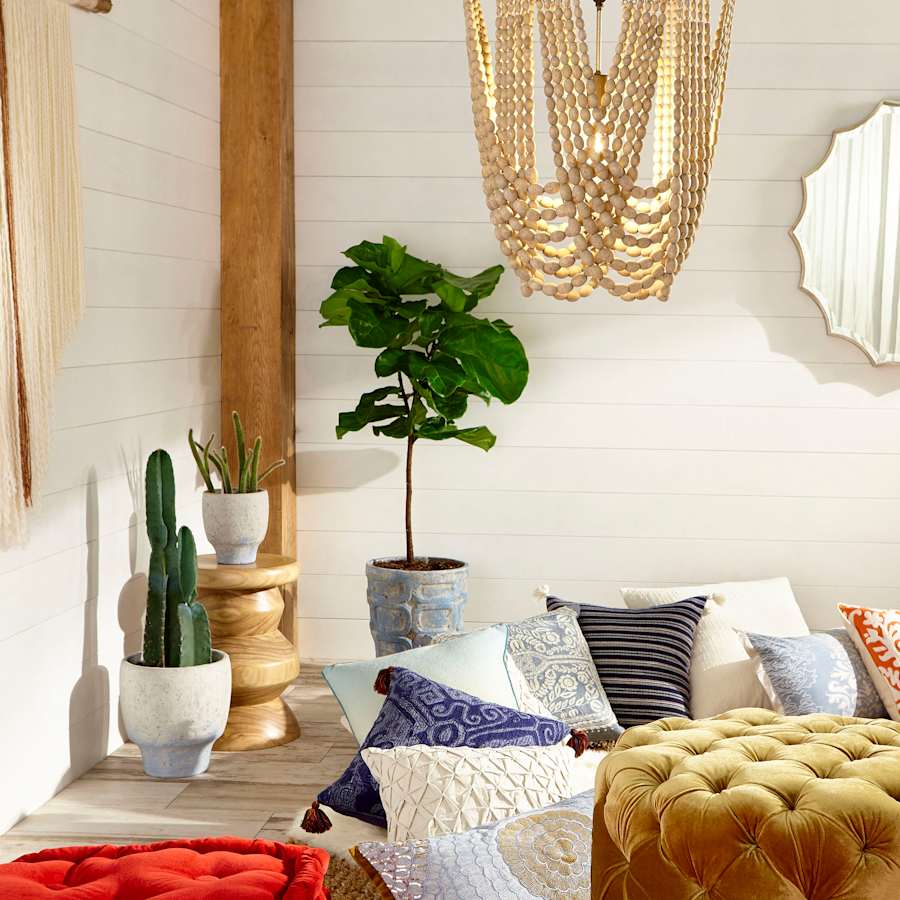 cyan-design-09563-alternate-image-1760