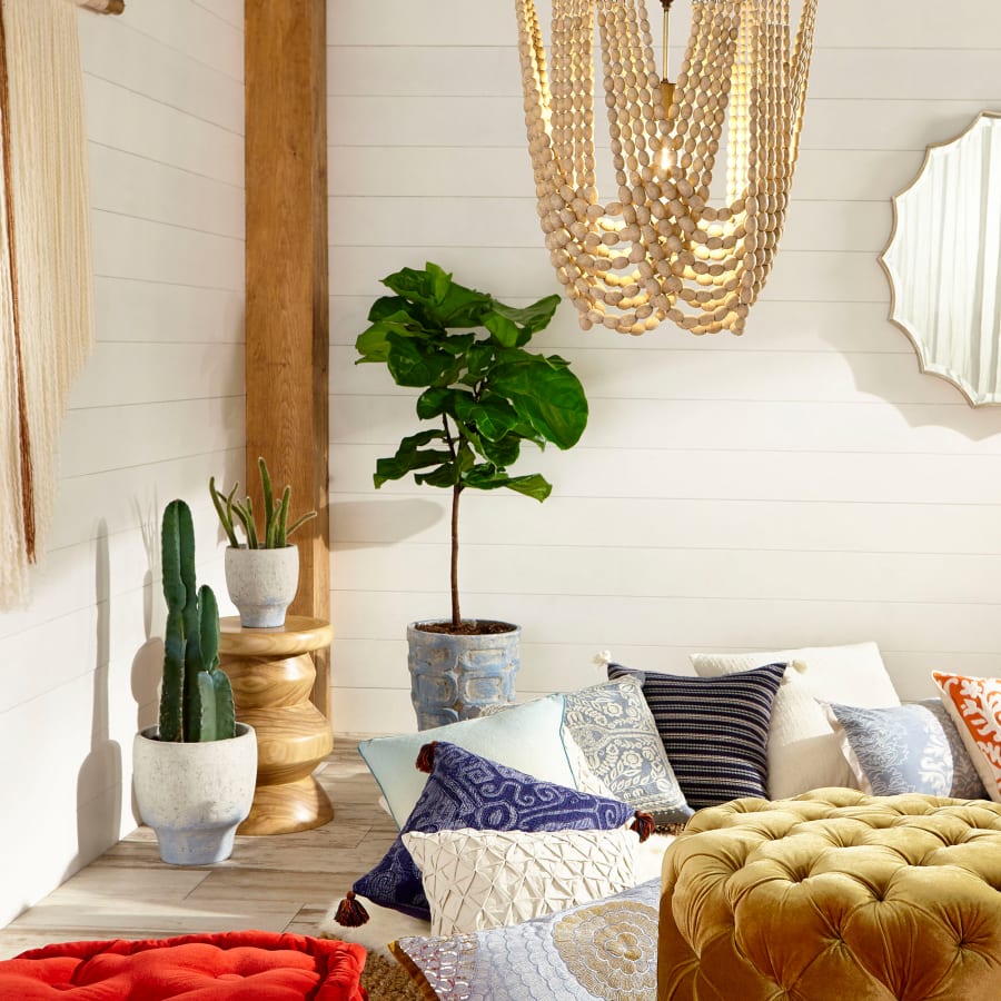 cyan-design-09563-alternate-image-1760 cyan-design-09563-alternate-image-1760