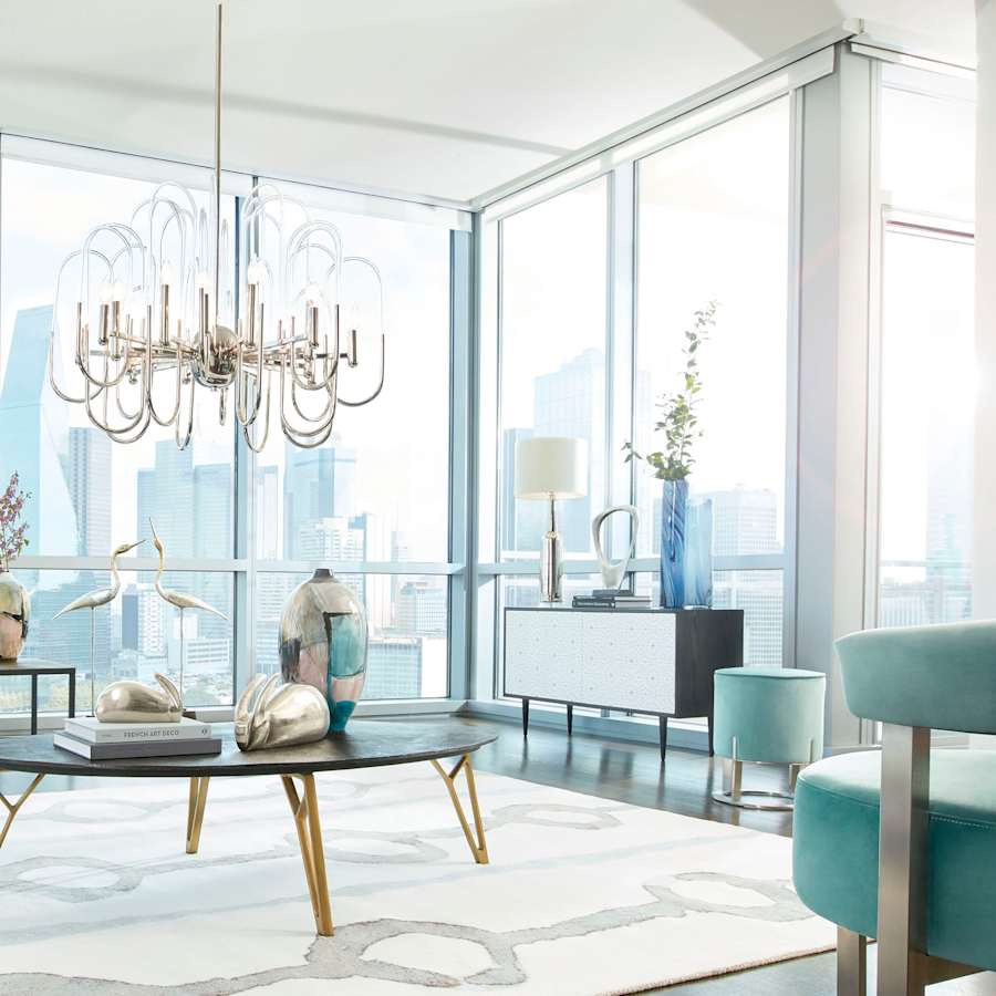 cyan-design-0959a-ott-alternate-view-375