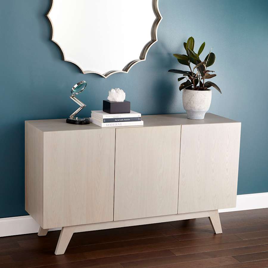 cyan-design-09608-alternate-view-391