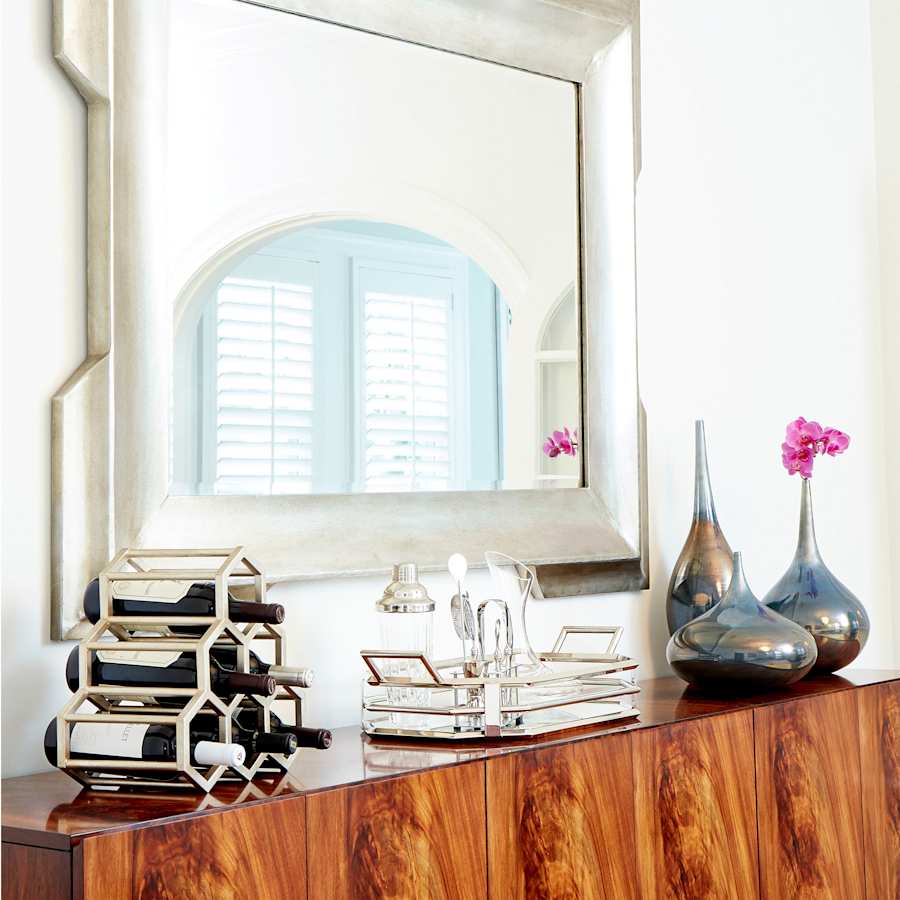 cyan-design-09649-alternate-view-422