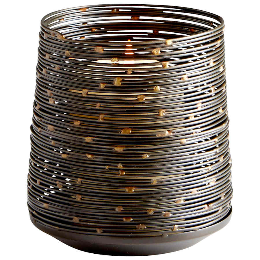 cyan-design-09699-1406367