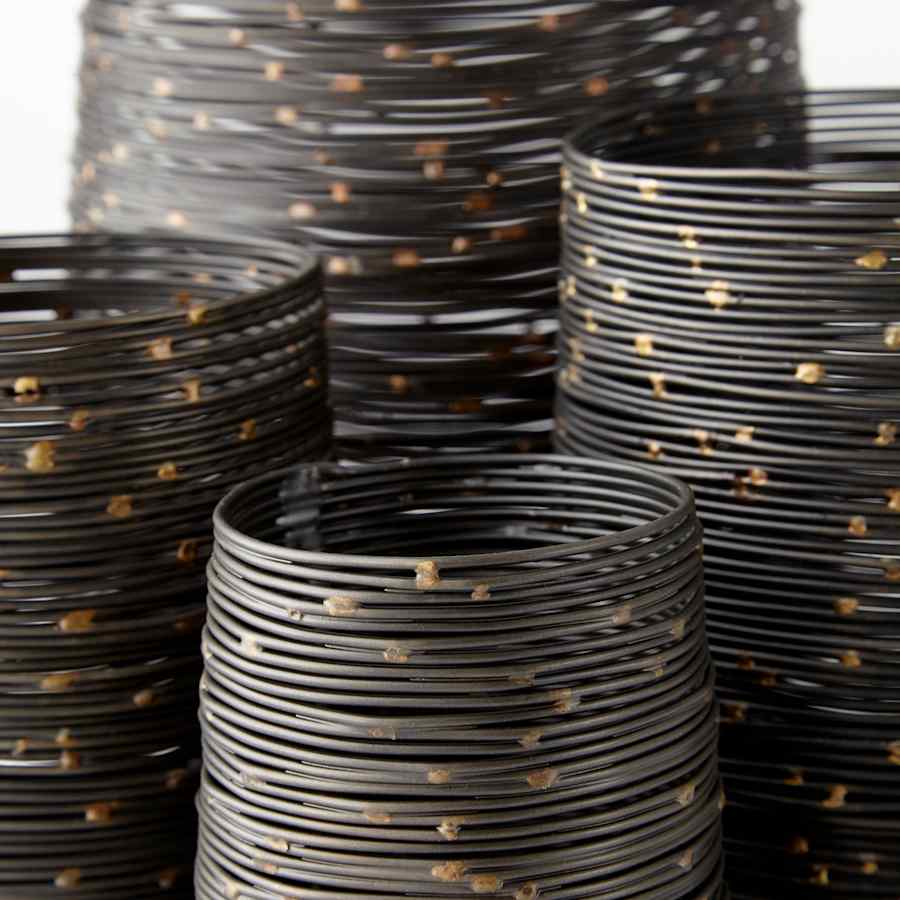 cyan-design-09699-alternate-view-443