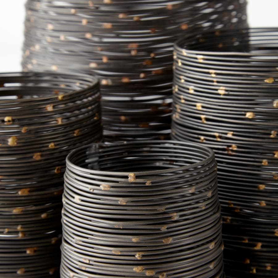 cyan-design-09700-alternate-image-1868 cyan-design-09700-alternate-image-1868