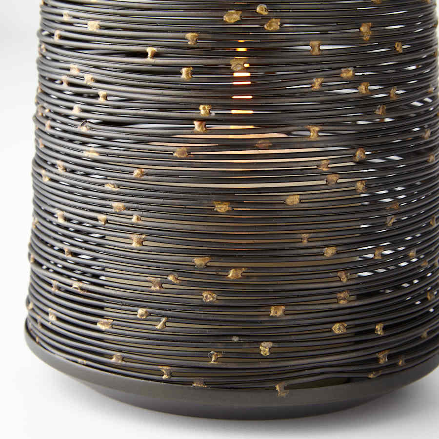 cyan-design-09700-alternate-view-444