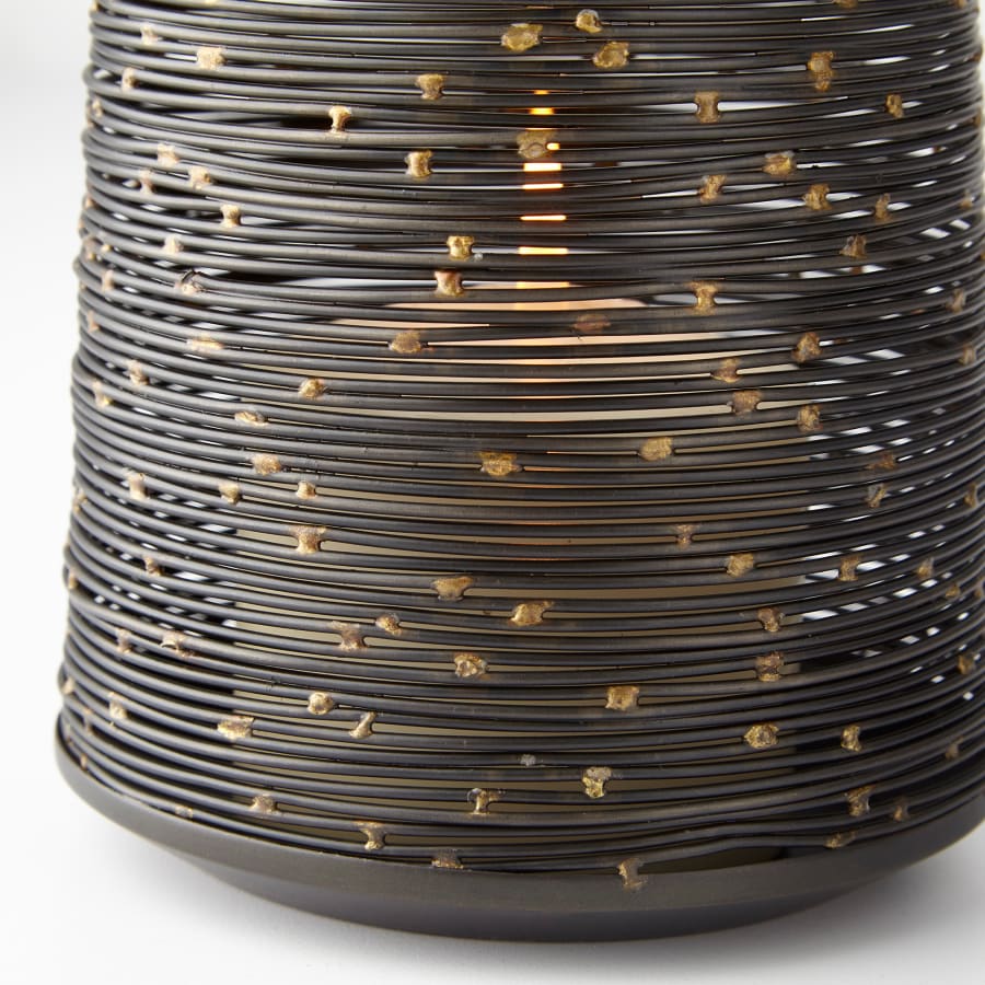 cyan-design-09700-alternate-view-444 cyan-design-09700-alternate-view-444