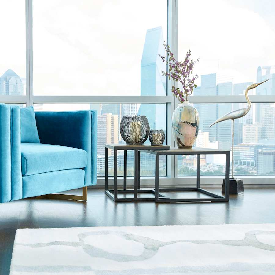 cyan-design-09707-alternate-image-1890