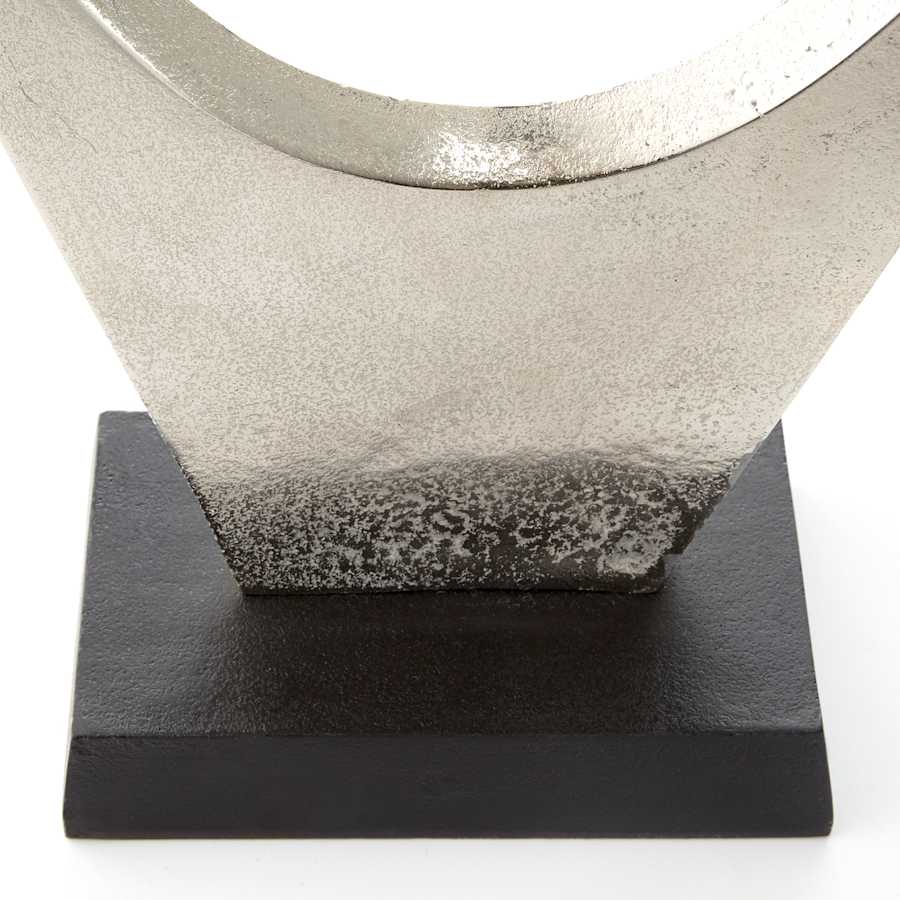 cyan-design-09716-alternate-image-1916